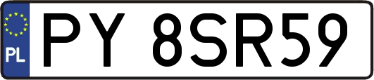 PY8SR59