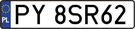 PY8SR62