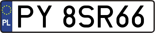 PY8SR66