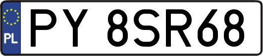 PY8SR68