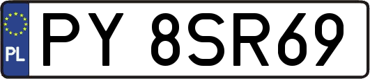 PY8SR69