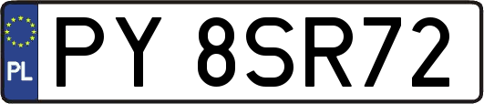 PY8SR72