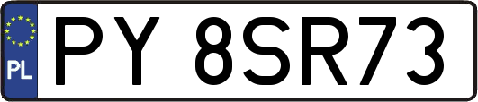 PY8SR73