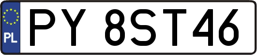 PY8ST46