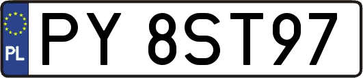 PY8ST97