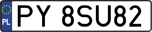 PY8SU82