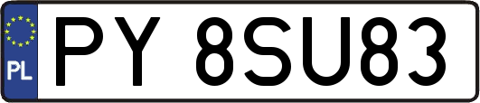 PY8SU83