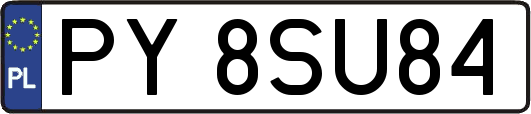 PY8SU84
