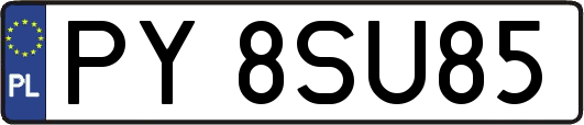 PY8SU85