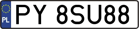 PY8SU88