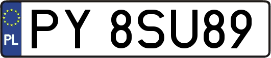 PY8SU89