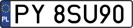 PY8SU90