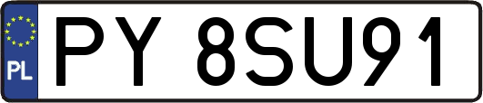 PY8SU91