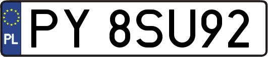 PY8SU92