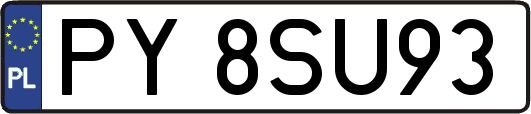 PY8SU93