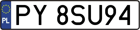 PY8SU94