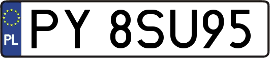 PY8SU95