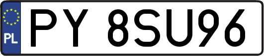 PY8SU96