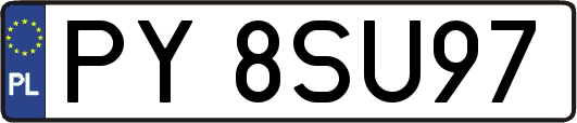 PY8SU97