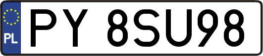 PY8SU98