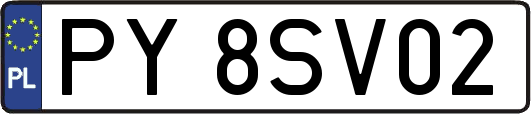 PY8SV02