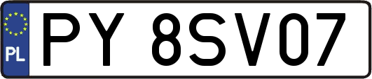 PY8SV07