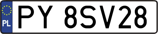 PY8SV28