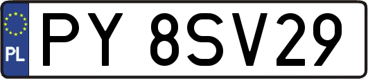 PY8SV29