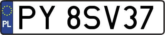 PY8SV37