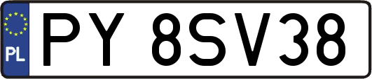 PY8SV38