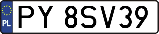 PY8SV39