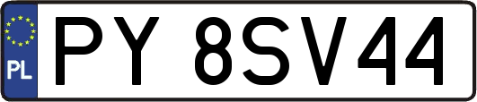 PY8SV44