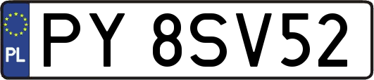 PY8SV52