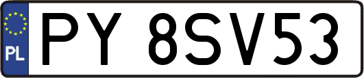 PY8SV53