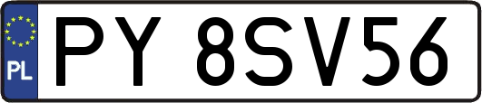 PY8SV56