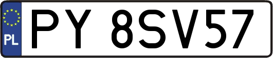 PY8SV57