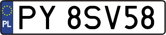 PY8SV58