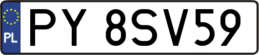 PY8SV59