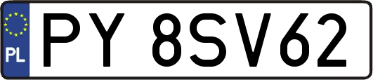 PY8SV62