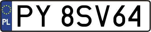 PY8SV64