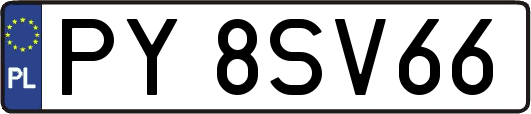 PY8SV66