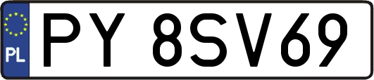 PY8SV69