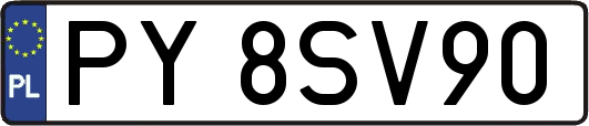 PY8SV90