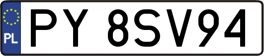 PY8SV94