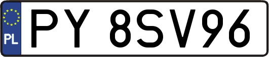PY8SV96