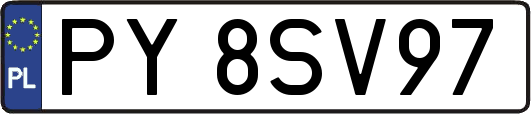 PY8SV97
