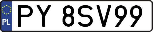 PY8SV99
