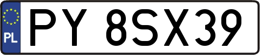 PY8SX39