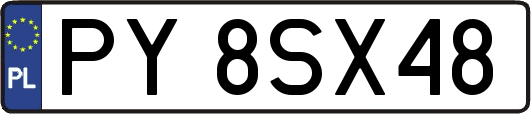 PY8SX48