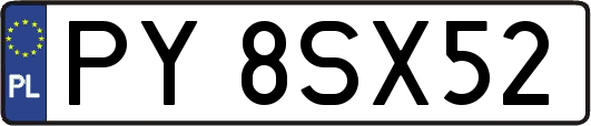 PY8SX52